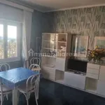 Rent 4 bedroom apartment of 110 m² in Finale Ligure