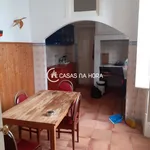 Rent 2 bedroom house of 146 m² in Setúbal