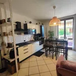 Rent 1 bedroom apartment of 35 m² in Cambiago