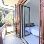 Via Valtellina, Milan - Amsterdam Apartments for Rent