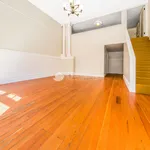 Rent 3 bedroom apartment of 157 m² in San Francisco