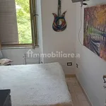 Rent 4 bedroom apartment of 100 m² in Rome