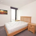 Rent 2 bedroom apartment in Yorkshire And The Humber