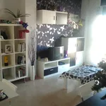 Habitación en Madrid']