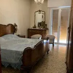 Rent 5 bedroom apartment of 130 m² in Potenza