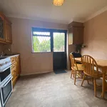 Rent 3 bedroom house in Dublin