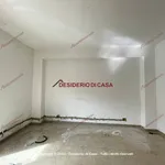 Affitto 3 camera appartamento di 104 m² in Lascari