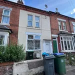 Rent 2 bedroom house in West Midlands