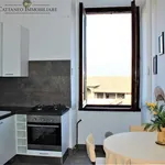 Rent 2 bedroom apartment of 95 m² in Bergamo