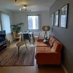 Rent 2 bedroom flat in Coventry