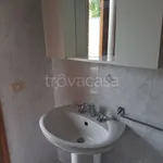 Rent 2 bedroom apartment of 52 m² in Fiumefreddo di Sicilia