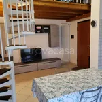 Rent 2 bedroom apartment of 60 m² in L'Aquila