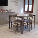 Rent 3 bedroom apartment of 70 m² in Chioggia