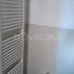 Rent 3 bedroom apartment of 55 m² in Gazzuolo