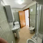 Rent 1 bedroom apartment of 34 m² in Sezze