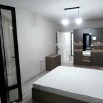 Rent 2 bedroom apartment of 65 m² in Гагарин