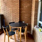 Rent a room of 9 m² in Cartagena