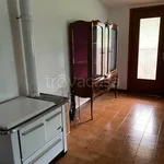 Rent 3 bedroom apartment of 70 m² in Locana