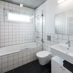 76 m² Zimmer in Frankfurt am Main