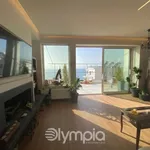 apartment Palaio Faliro