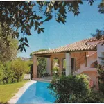 Single family villa via, Porto Cervo, Arzachena