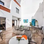 Quarto de 220 m² em Albufeira