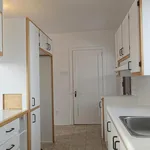  appartement avec 1 chambre(s) en location à Trois-Rivières