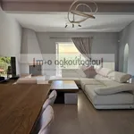 Rent 4 bedroom house of 240 m² in Anavissos Municipal Unit