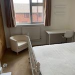 Rent 2 bedroom flat in East Of England