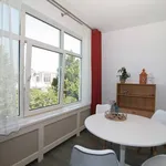 Rent 3 bedroom apartment of 70 m² in Den Haag