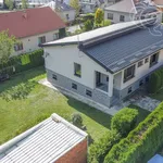 Pronajměte si 1 ložnic/e dům o rozloze 125 m² v Zruč nad Sázavou