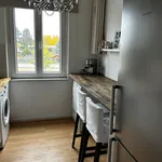 Miete 2 Schlafzimmer wohnung von 60 m² in Berlin