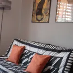 Rent 1 bedroom apartment of 29 m² in Wrocław