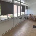 Apartamento T2 para alugar em Soure