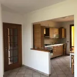 Rent 4 bedroom apartment of 80 m² in Cerreto Guidi