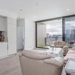 Rent 1 bedroom apartment in Adelaide