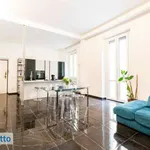 Rent 3 bedroom house of 100 m² in Milan