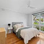 Rent 2 bedroom apartment in Balwyn