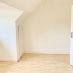 Rent a room of 125 m² in Den Haag
