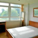 Rent 1 bedroom flat in Birmingham