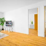 Rent 1 bedroom flat in Birmingham