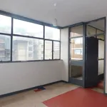 Rent 1 bedroom apartment in Johannesburg