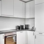 Miete 2 Schlafzimmer wohnung von 773 m² in Vienna