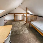 Rent a room in Derby