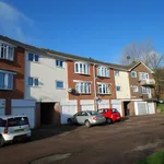 Rent 2 bedroom house in Gedling