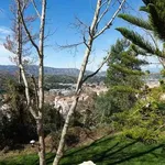 Rent 1 bedroom apartment in Santa Clarita