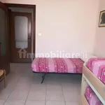 3-room flat viale Cardiva Bartolomeo della Cueva 16, Centro, Manfredonia