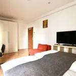 Miete 1 Schlafzimmer wohnung von 30 m² in Cologne