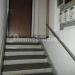 Rent 2 bedroom apartment of 50 m² in Turin