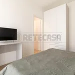 Rent 1 bedroom apartment in vicenza